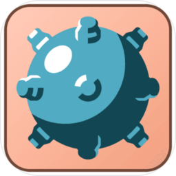 扫雷经典版中文版