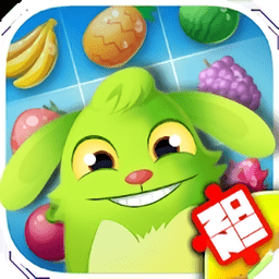 农场水果连连看免费版