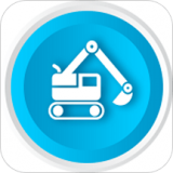 智慧工地移动版