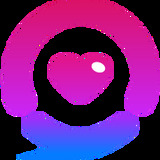 漂流瓶子2021最新版官网