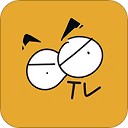 看吧播放器安卓版2021