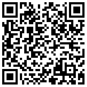 平安人寿口袋e行销