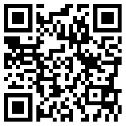 龙江人社最新版