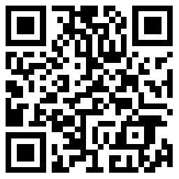 新版上海人社手机版