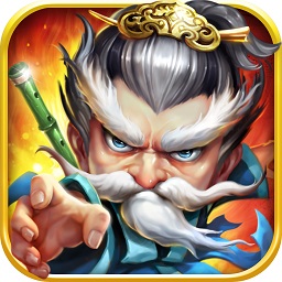 千侠传手游变态版