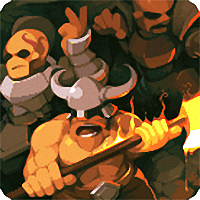 英雄围城口袋版全英雄