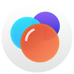 非魅族手机版魅族游戏中心