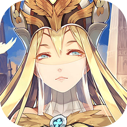 2021螺旋英雄谭手游(暂未上线)