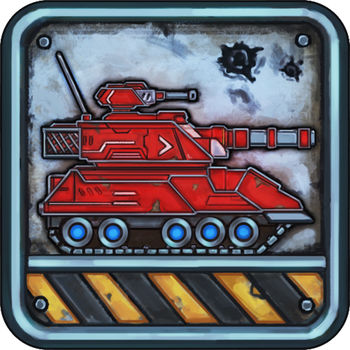 重装机兵5花火中文