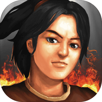 超级群侠传内购