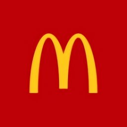 开家麦当劳游戏手机版