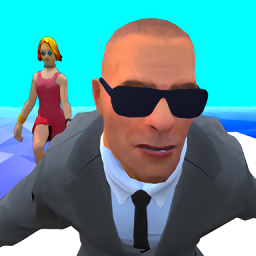 护花使者免费版