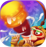 西游妖精x三国游戏(暂未上线)