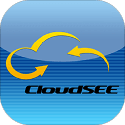 云视通(cloudsee)