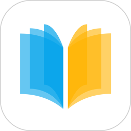 掌上学院(改名为掌上学苑)