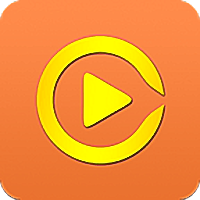 锋彩直播tv版客户端