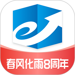 操盘训练大师手机版