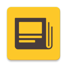 流利阅读最新版