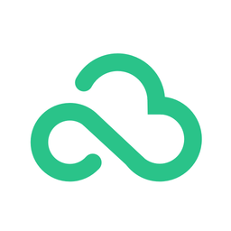 360安全云盘最新版本