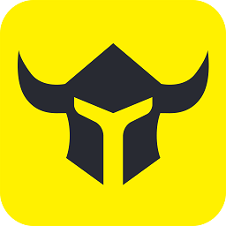 一号玩家游戏平台