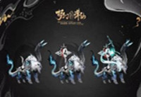 梦幻新诛仙神兽怎么获得 梦幻新诛仙神兽图鉴大全