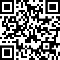 河南掌上工商登记