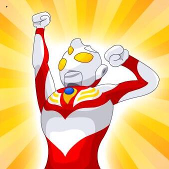 奥特曼兄弟联手2(暂未上线)