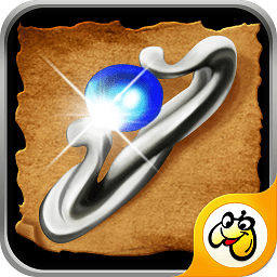 贪玩蓝月手游版