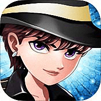 重生21岁游戏在线玩