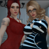 我的新生活中文直装完整版