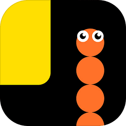 贪吃蛇大战2048游戏