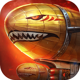 红警大作战手游