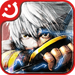 三剑之舞最新版