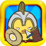 房东是魔王大人2手机版