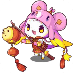 洛克王国暴雨辅助官网