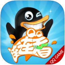 QQ连连看手机版