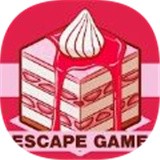 逃脱游戏休闲房间