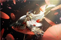 阴阳师端午节活动2021 阴阳师端午节活动奖励