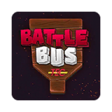 战斗巴士