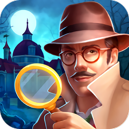 2022奇屋寻踪最新版(manor matters)