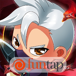 传奇家族手游(Gia Tộc Huyền Thoại)