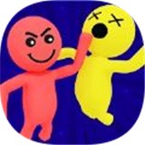 吊索短跑竞技场