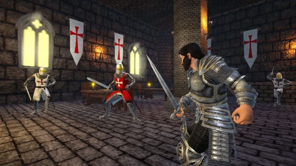 奥斯曼军阀远征