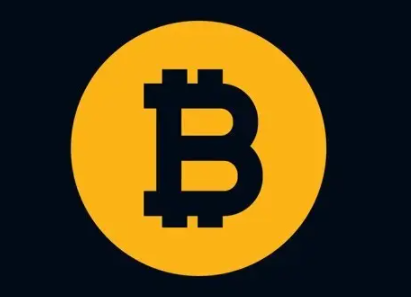 欧易买币都需要隔日提币吗?欧易提币要24小时吗?