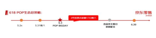 2022京东618平板、电脑能便宜多少?京东618电脑优惠力度大吗?