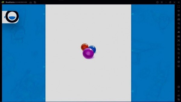 熊猫泡泡龙射击