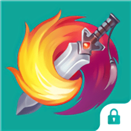 剑网三玲珑密保锁