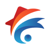 幸福新横峰安卓版