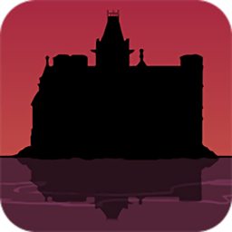 2022锈湖旅馆汉化版