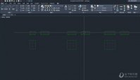 AutoCAD2022怎么设置单位为毫米 单位设置成毫米教程